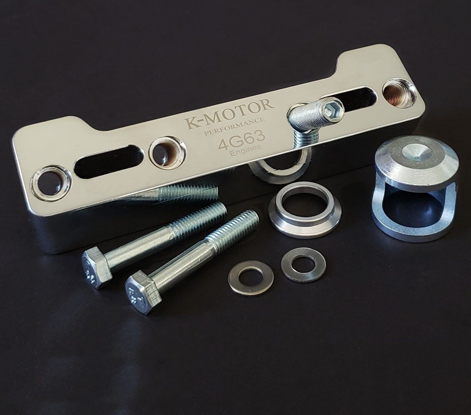 Mitsubishi Eclipse / Talon / Evo 8 / 9 4g63 Engine Valve Spring