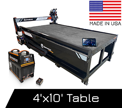 Plasma table for sale sale