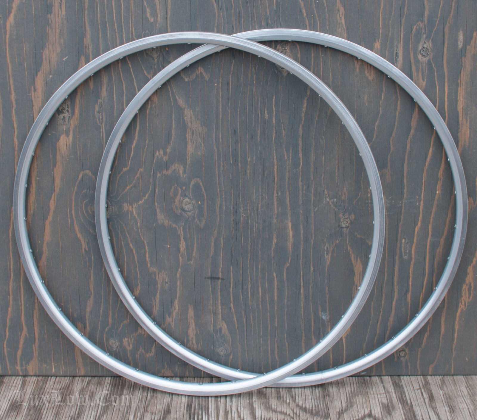 Vintage 700c Mavic Open Pro RoadBike RIMS 32h Clincher Vintage 700c Mavic Open Pro RoadBike RIMS 32h Clincher