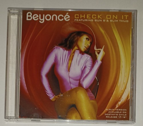 _12.JPG?set_id=880000500F