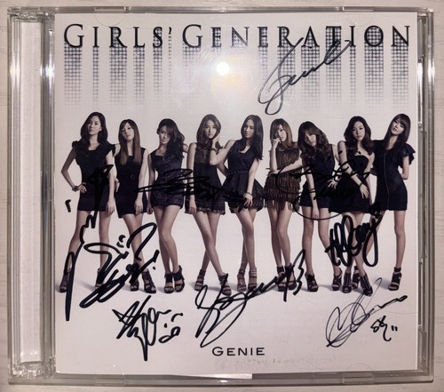 【廃盤品】【サイン入り】Girl's Day Something CD 廃盤品】【サイン入り】Girl's Day Something CD 廃盤品