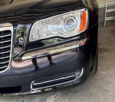 image 16 of exterior