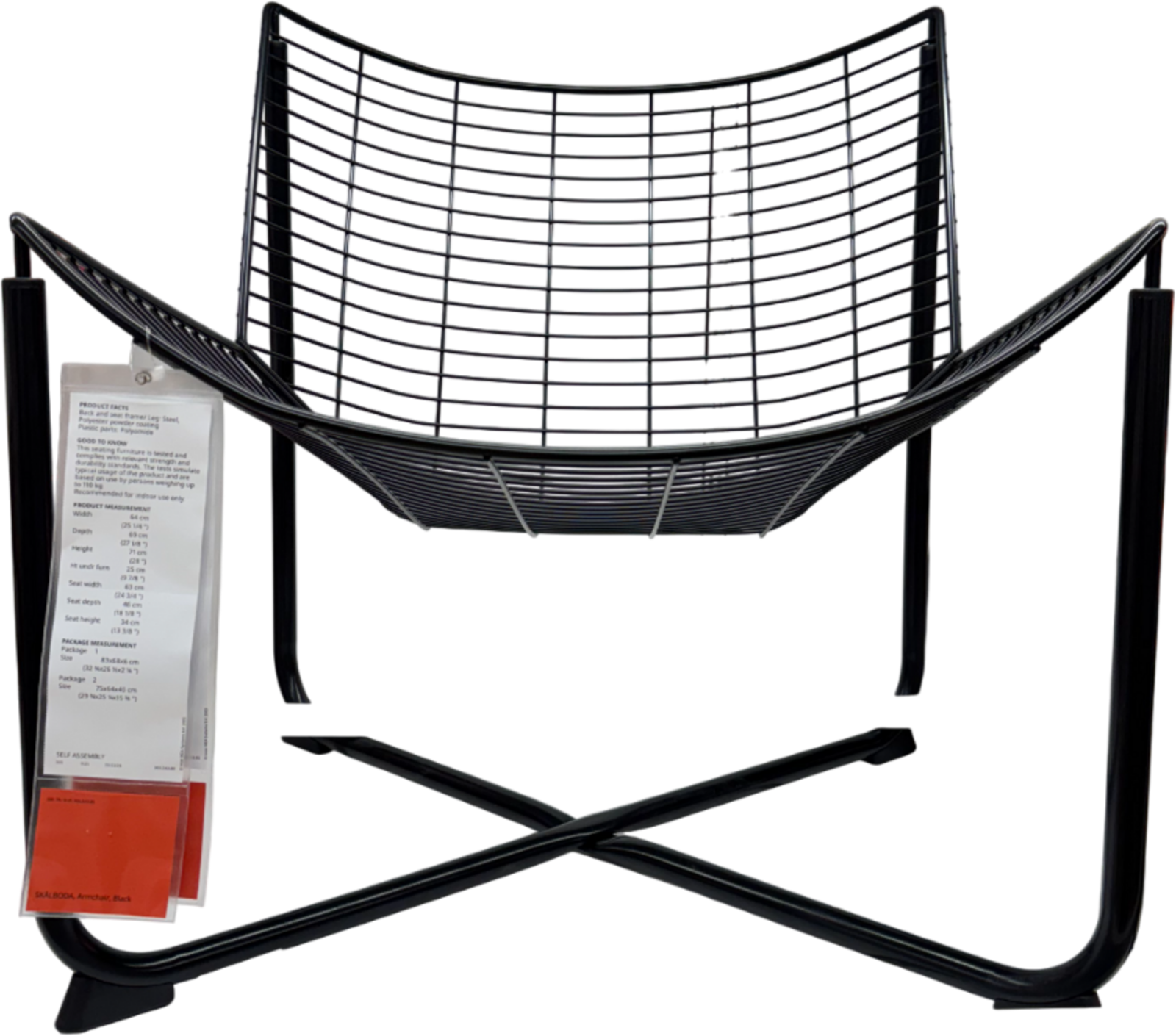 $_57.PNG?set_id=880000500F