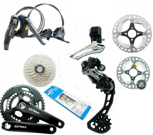 Shimano Dura Ace FC-9000 Chainring 39T for 53-39T, 11 speed