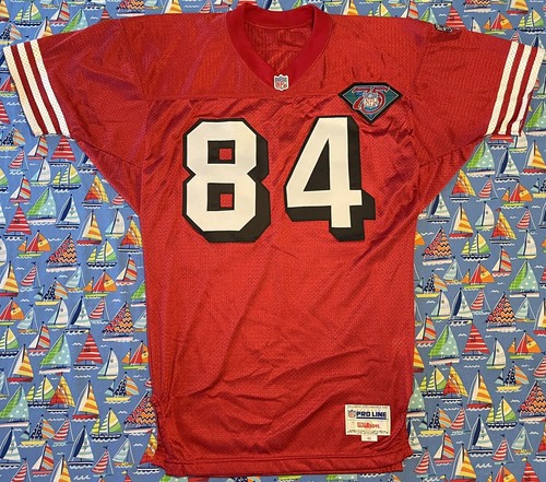 NFL 49ERS 古着　まとめ売り 古着 90's USA製 SALEM NFL SAN FRANCISCO 49ERS アメフト OLD