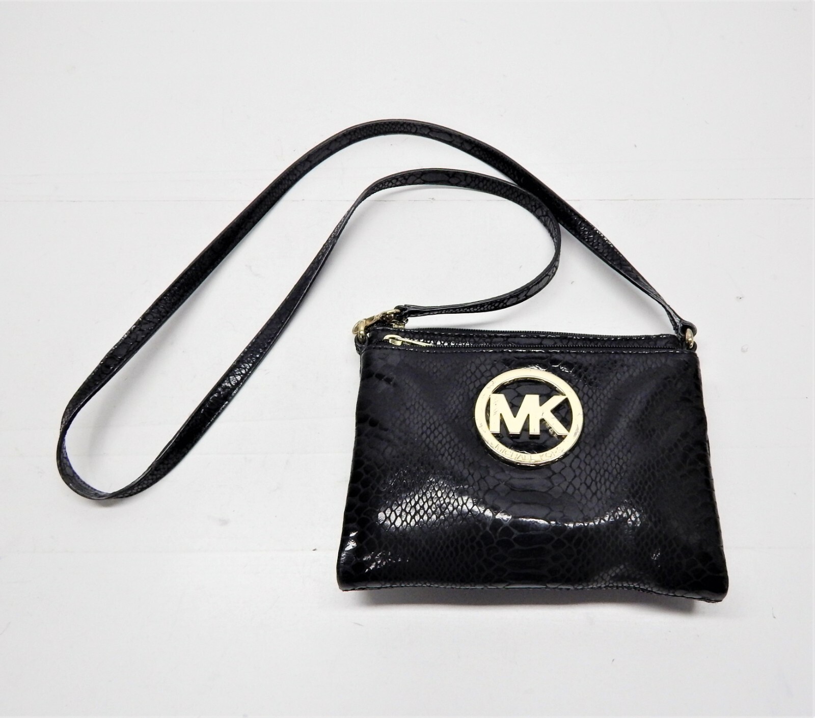 fulton crossbody michael kors