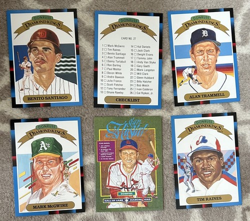 イチロー⭐DONRUSS⭐DIAMOND KINGS 1/1 $_12.JPG?set_id=880000500F