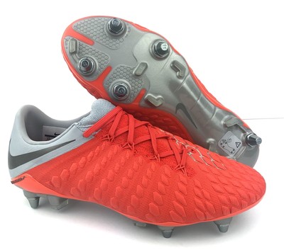 nike hypervenom 3 sg
