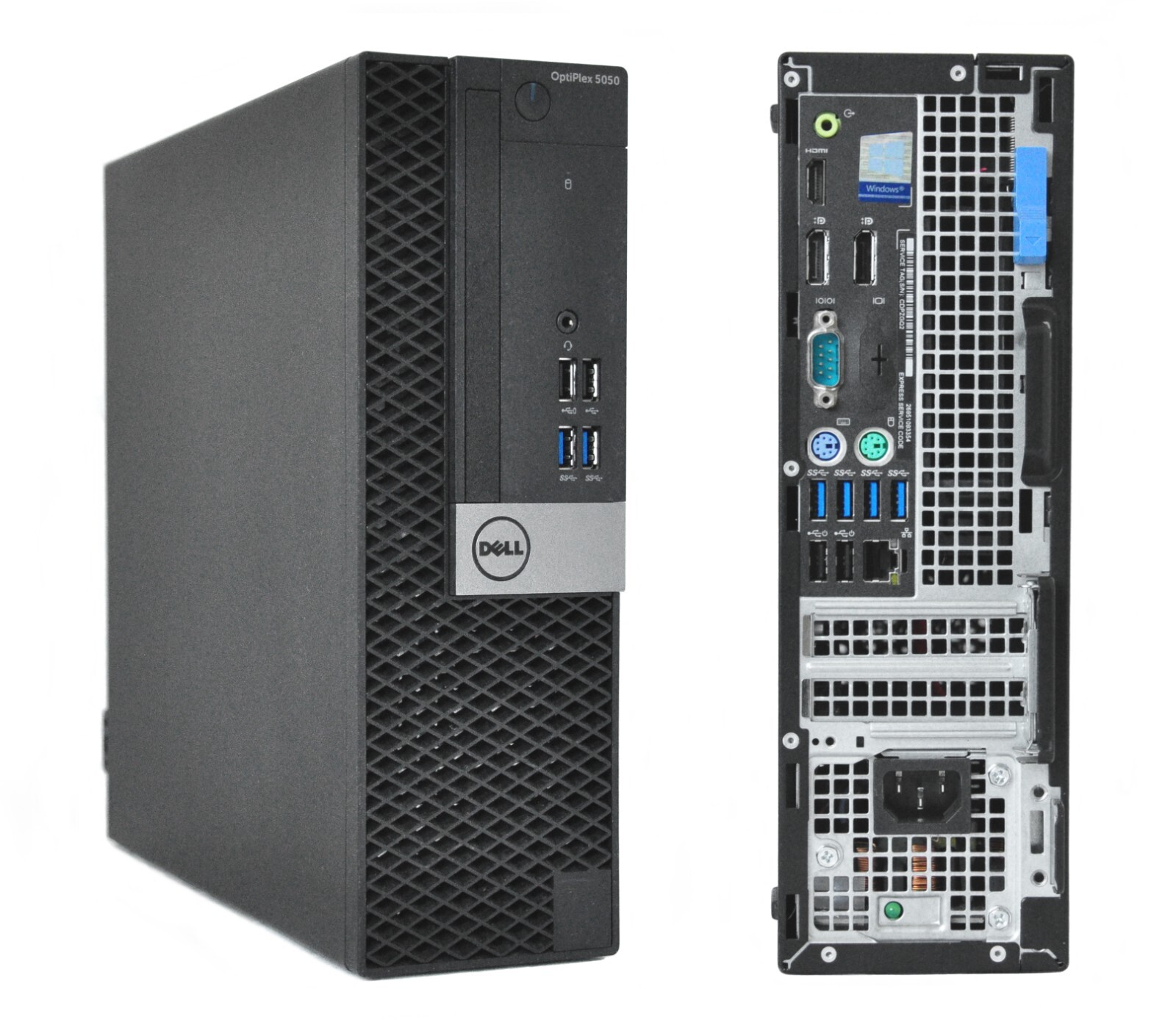 OPTIPLEX5050/i7/16G/SSD256G+2T/無線/Office OPTIPLEX5050/i7/16G/SSD256G+2T/無線/Office Amazon.com: Dell