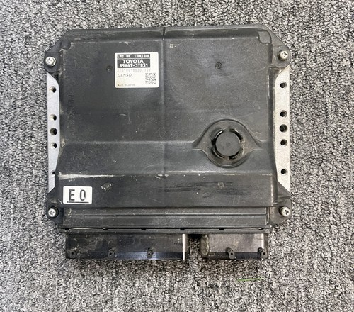 CQ3 3点 $_12.JPG?set_id=880000500F
