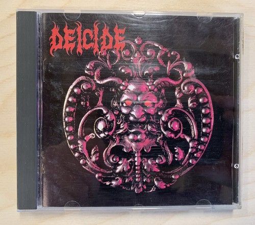 洋楽 DEEMI / DYING TO GET RICH (CD) 618rrgJFsZL._UF1000,1000_QL80_.jpg