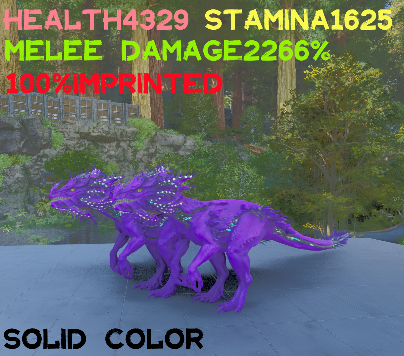 $_57.PNG?set_id=880000500F