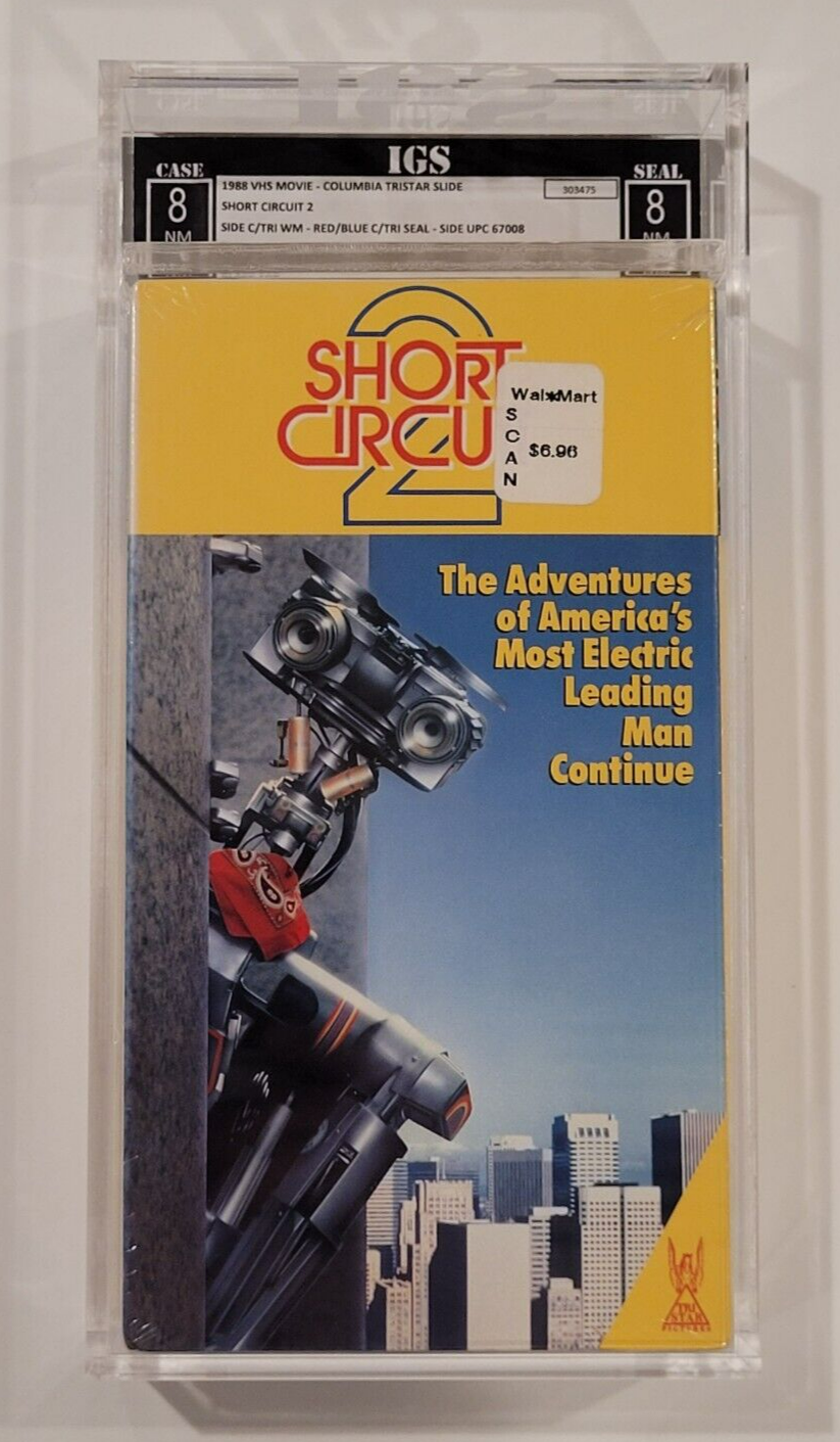 ジーコ VHS ジーコのスーパーテクニック 全3巻 VHSビデオ - メルカリ