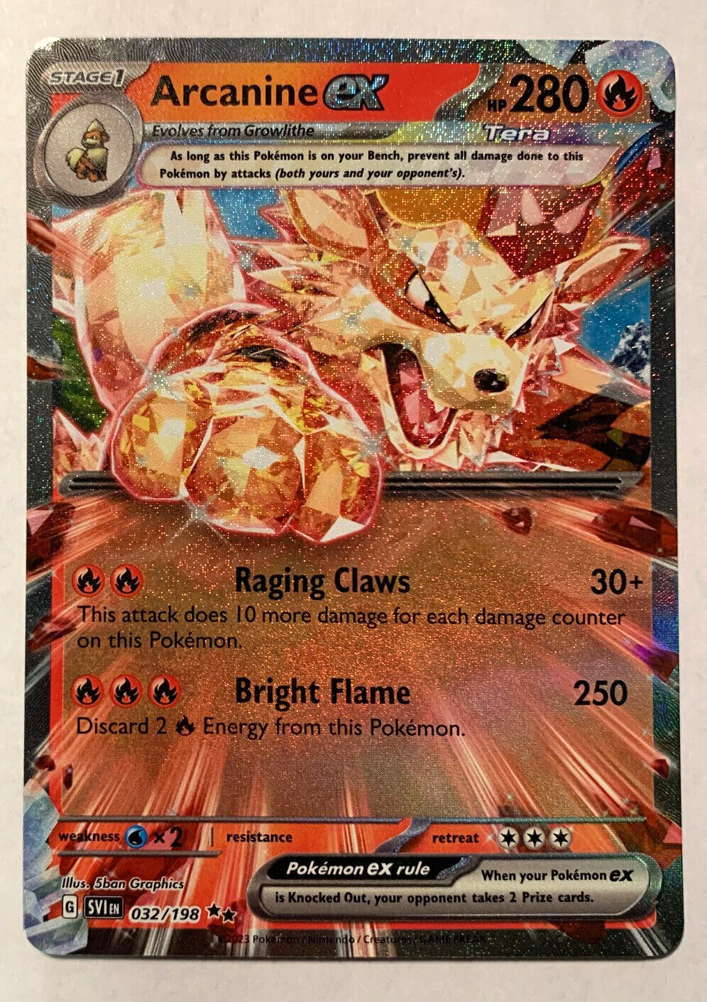 【美品】ウインディ カツラ やさしい 旧裏 Neo Arcanine 希少 美品】ウインディ カツラ やさしい 旧裏 Neo Arcanine 希少