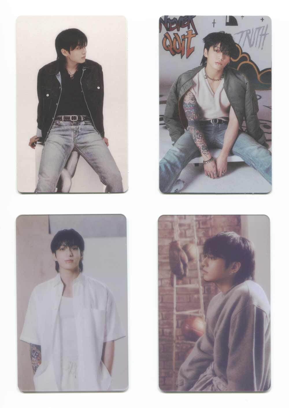 BTS ジョングクGOLDEN weverse global アーリーバード JUNGKOOK BTS - GOLDEN [WEVERSE SHOP] POB EARLY-BIRD