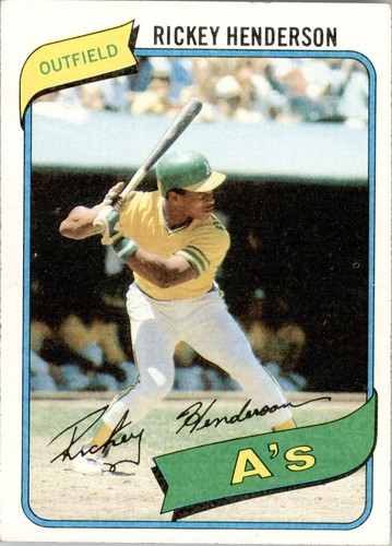 1980 TOPPS BASEBALL CARD 377 JUNIOR KENNEDY | eBay 1980 TOPPS BASEBALL CARD 377 JUNIOR KENNEDY | eBay