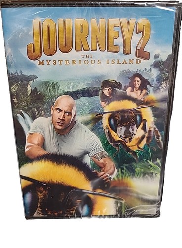 その他 Life&#39;s Story 2: The Reason for the Journey [DVD] 517vEYKZhwL._UF350,350_QL50_.jpg