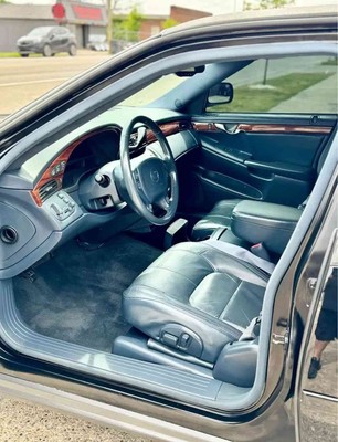 image 3 of interior