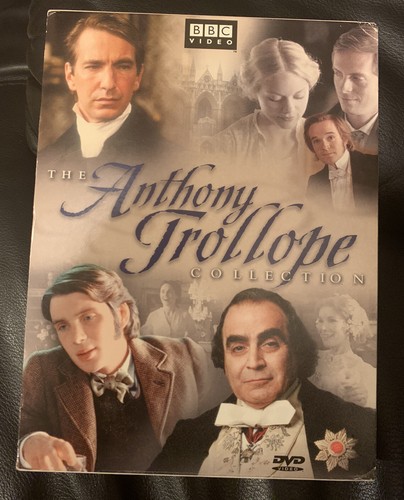 (未使用･未開封品)He Knew He Was Right [DVD] He Knew He Was Right (DVD, 2005, 2-Disc Set) for sale online