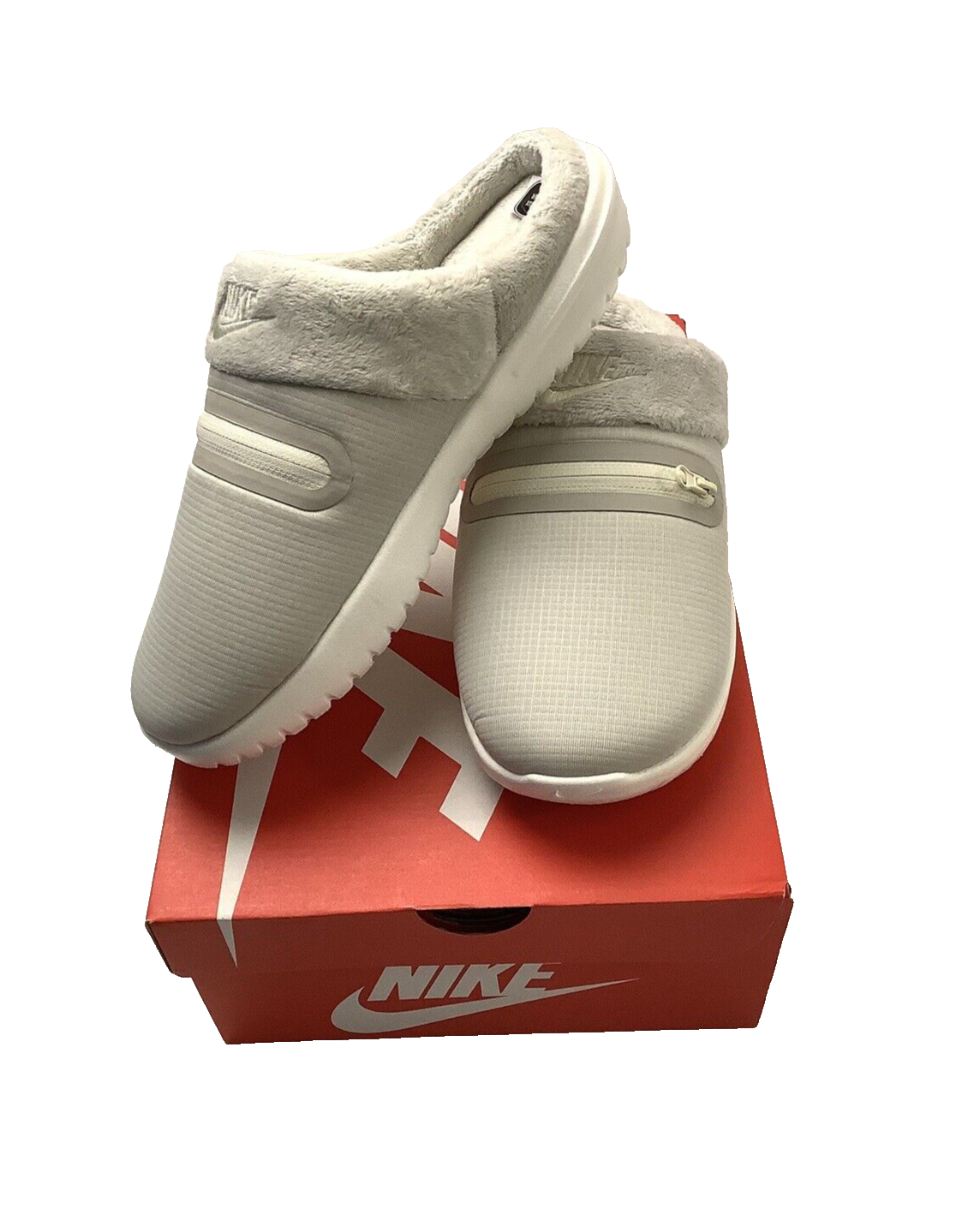 スニーカー nike burrow women slippers FJ6042-002 Nike Burrow SE Women's Slippers. Nike.com