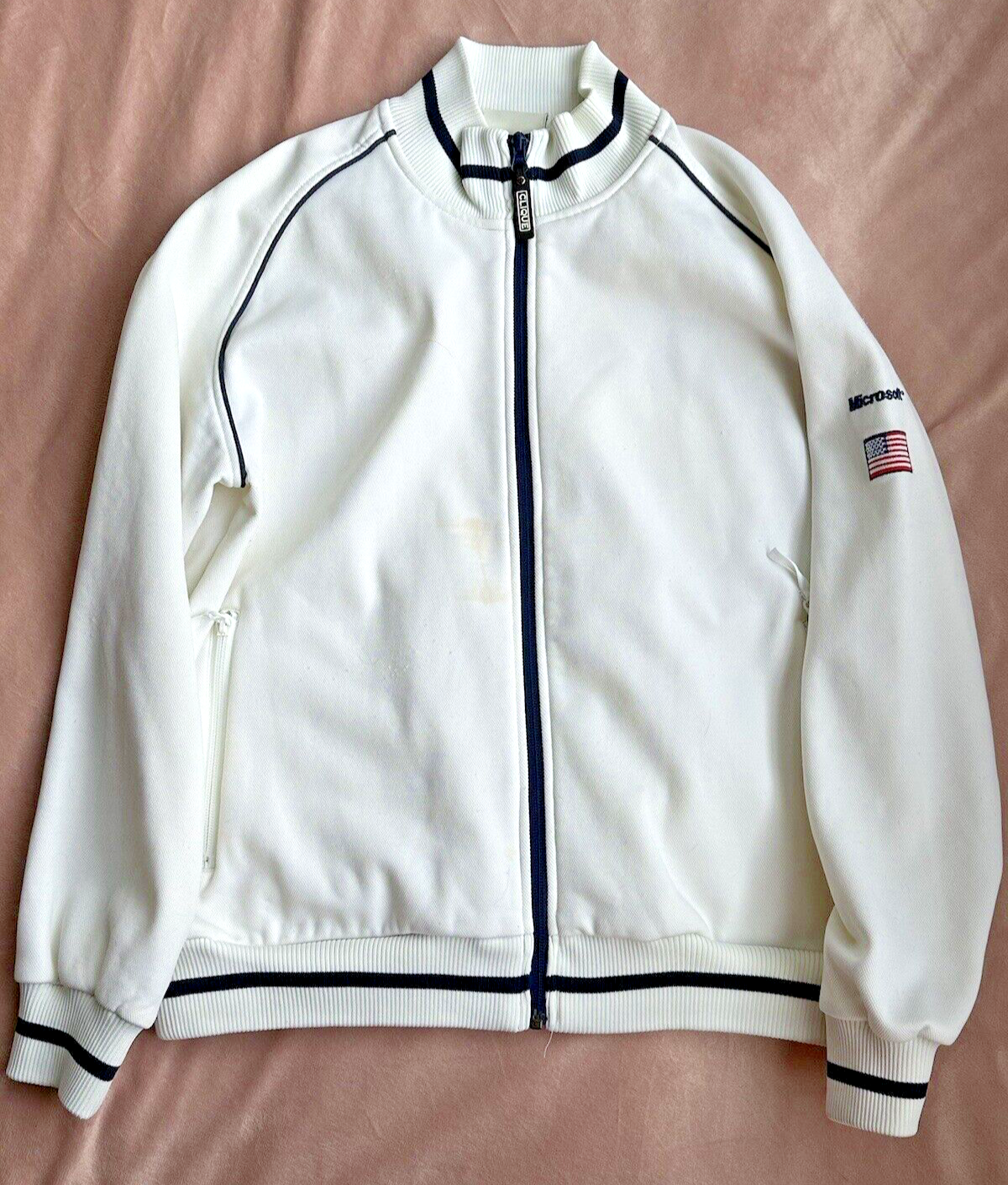 $_57.PNG?set_id=880000500F