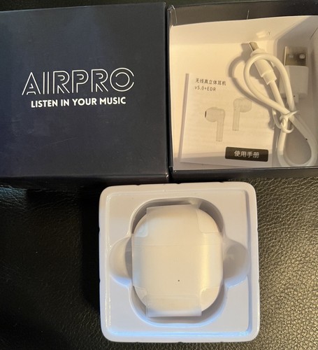 Earphones For Android Ios