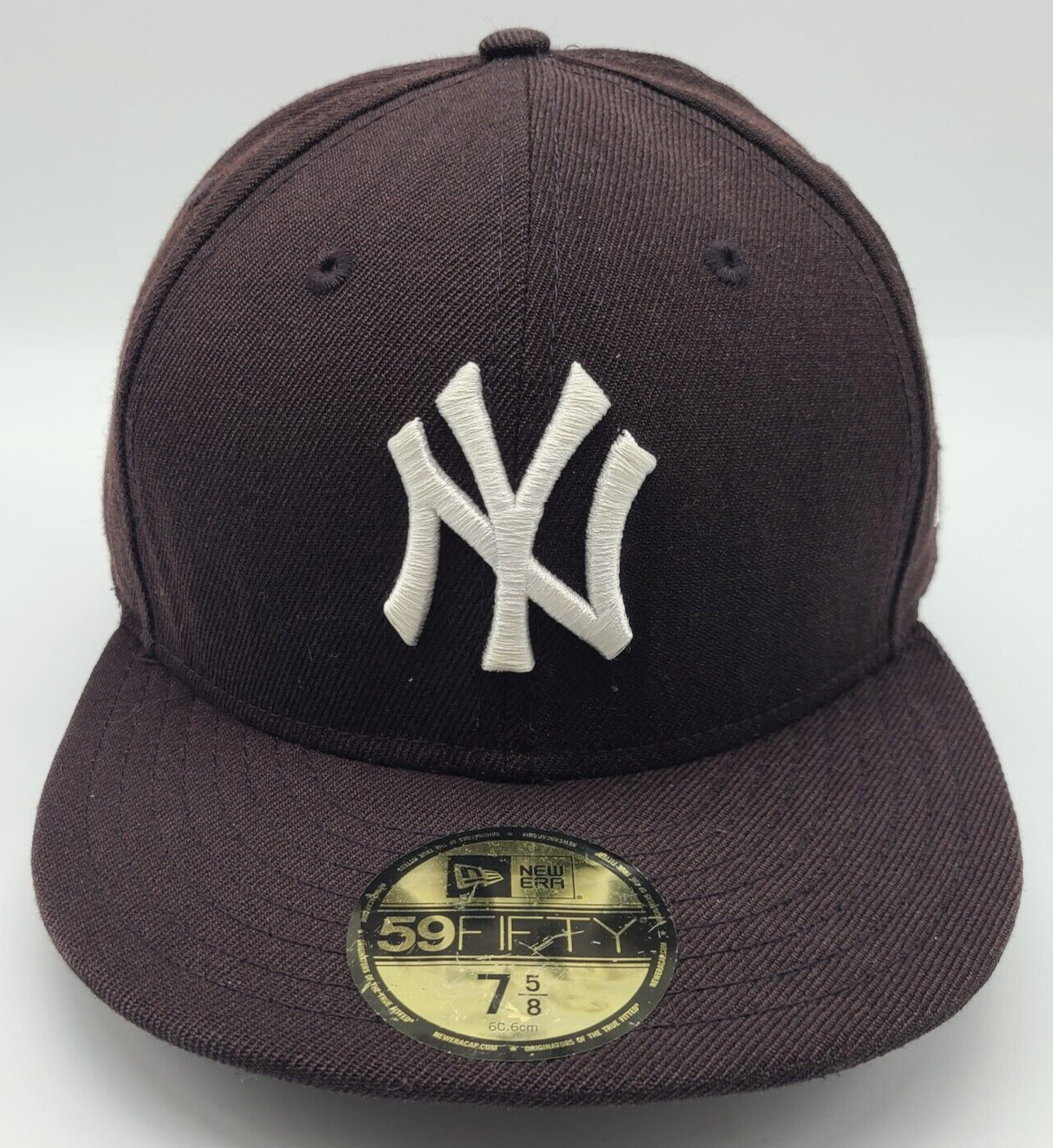 ENNOY COTTON Ē CAP (BLACK) ENNOY Professional Cotton Cap 