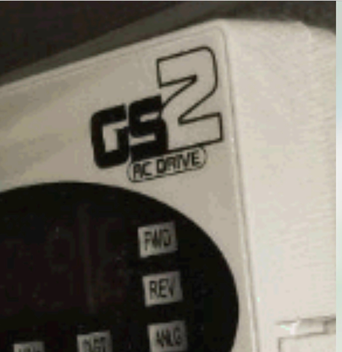 ATC UV80 GS2 PC/Drive liquid Laminator /Ultraviolet AT80-V5Y in crates