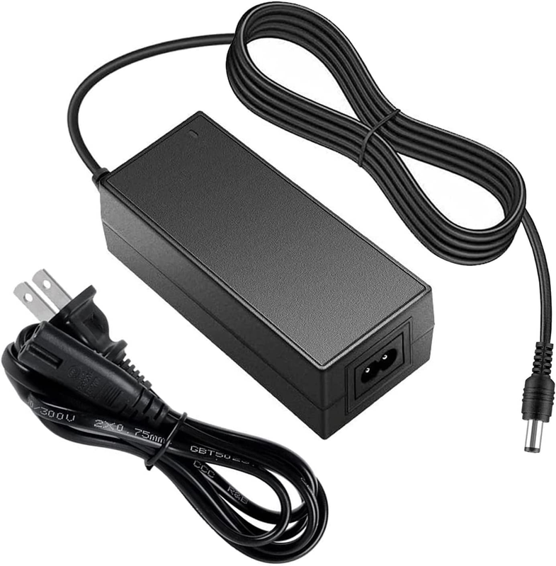 Charger For Gotrax Gxl V2, G4, G3, G2, Xr Elite, Xr Ultr
