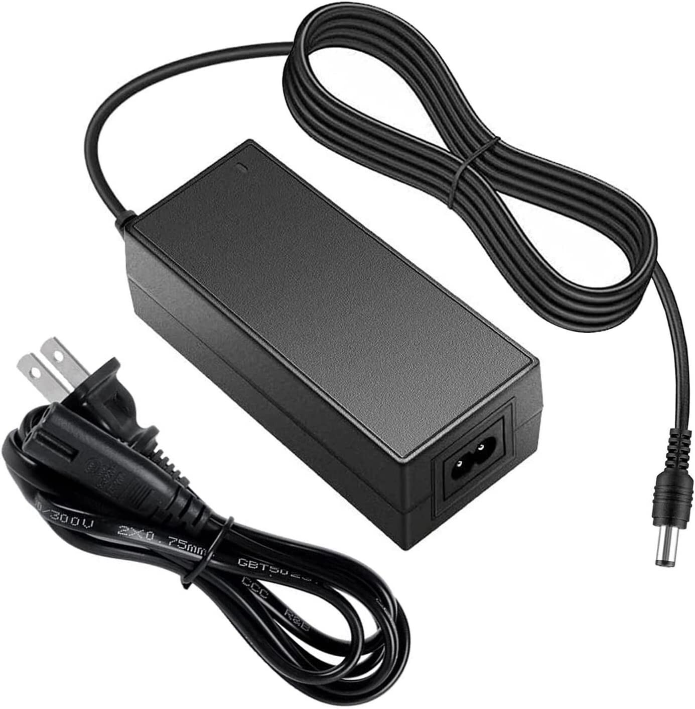 Charger For Gotrax Gxl V2, G4, G3, G2, Xr Elite, Xr Ultr