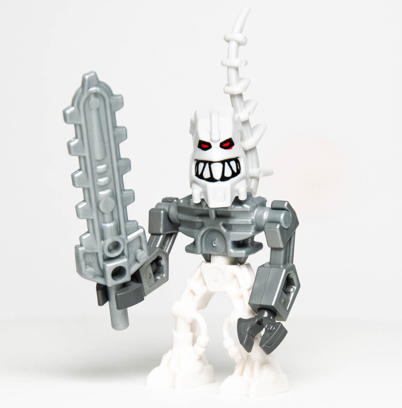 $_57.PNG?set_id=880000500F