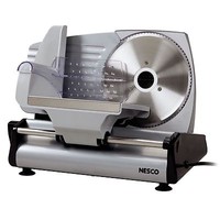 Allesschneider & Elektromesser