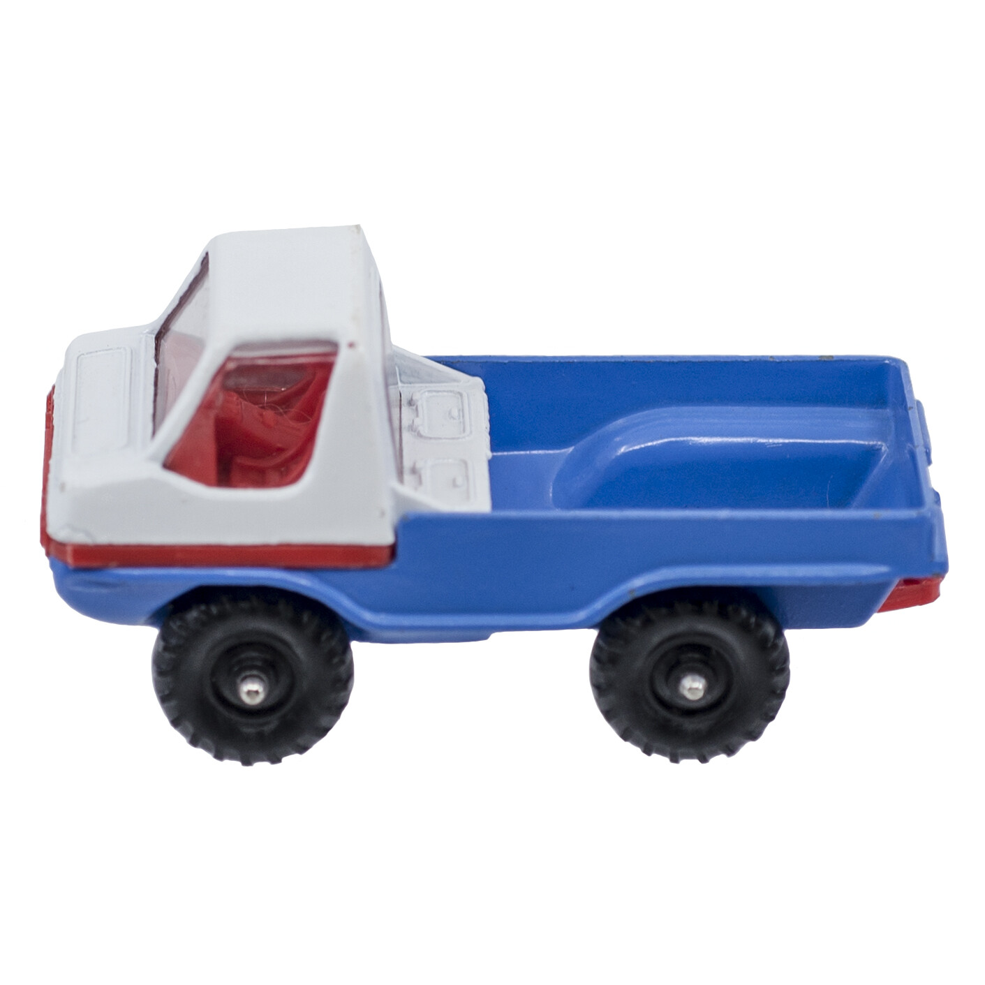 値下げ！Corgi Junior ミニカー 49 ショベルカー Corgi Juniors Multi Garage for 1/64 Scale Diecast Cars