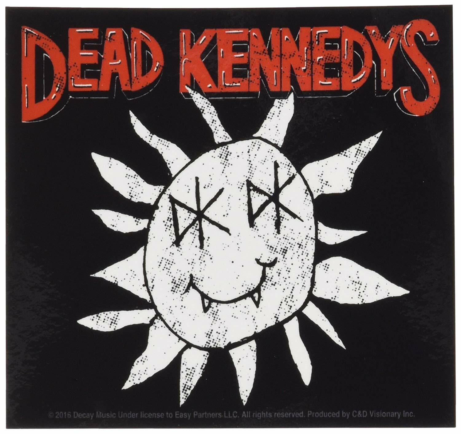 LARD CDセット 代表作3枚 Dead Kennedys LARD CDセット 代表作3枚 Dead Kennedys Lard Cd Set, 3
