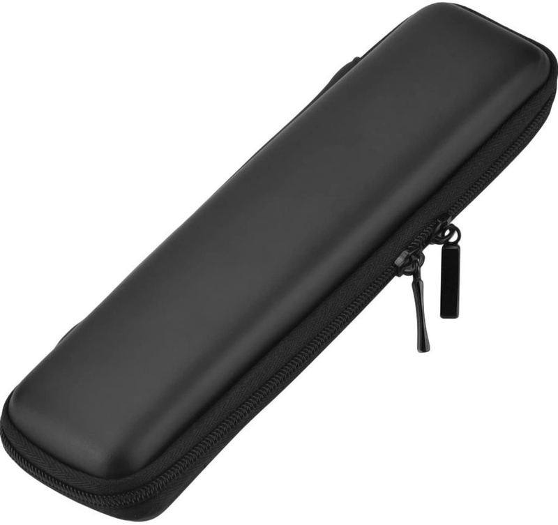 Case Holder For Executive Fountain Pen And Styl