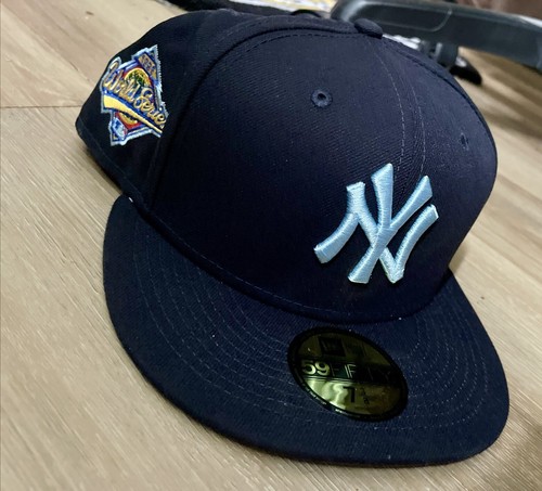 $_12.JPG?set_id=880000500F