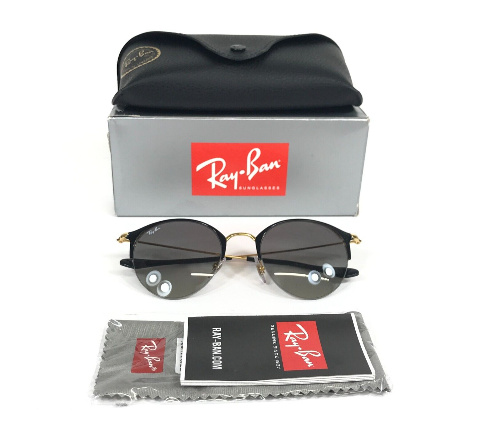 【ray】 $_57.PNG?set_id=880000500F