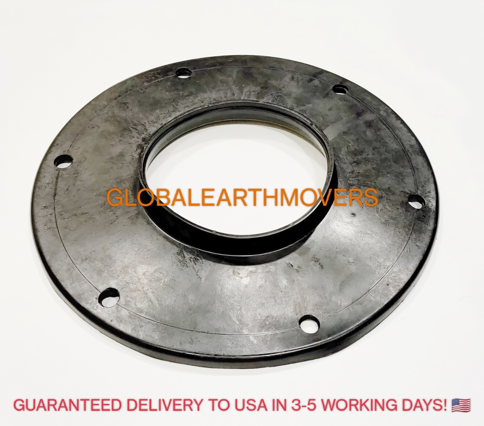 USA 同梱2点 $_57.JPG?set_id=880000500F