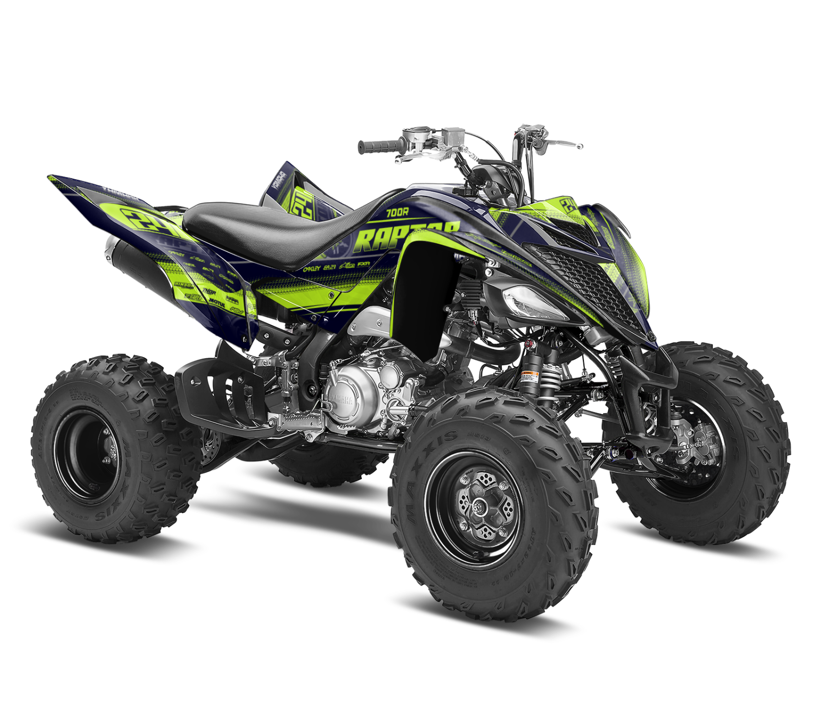 【特別送料無料！】 $_57.PNG?set_id=8800005007 バイクハンドル