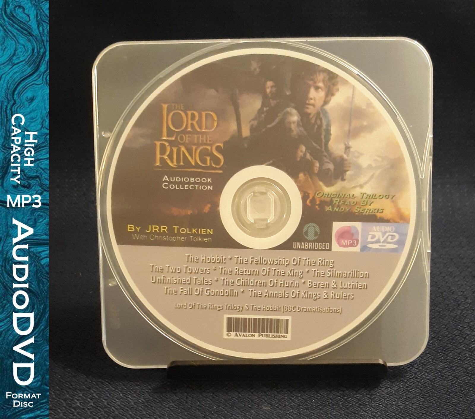 аудиокнига властелин колец хранители cd. аудиокнига толкин джон - властелин колец. властелин колец две твердыни толкин книга.