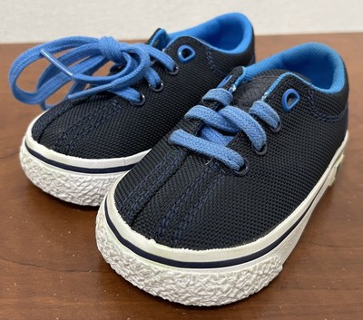 

Детские K-Swiss Clean Laguna TVNZ Navy/Blue (22925426