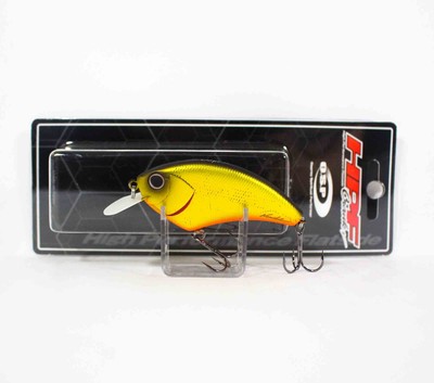 OSP HPF Crank Floating Lure H-04 (3714)