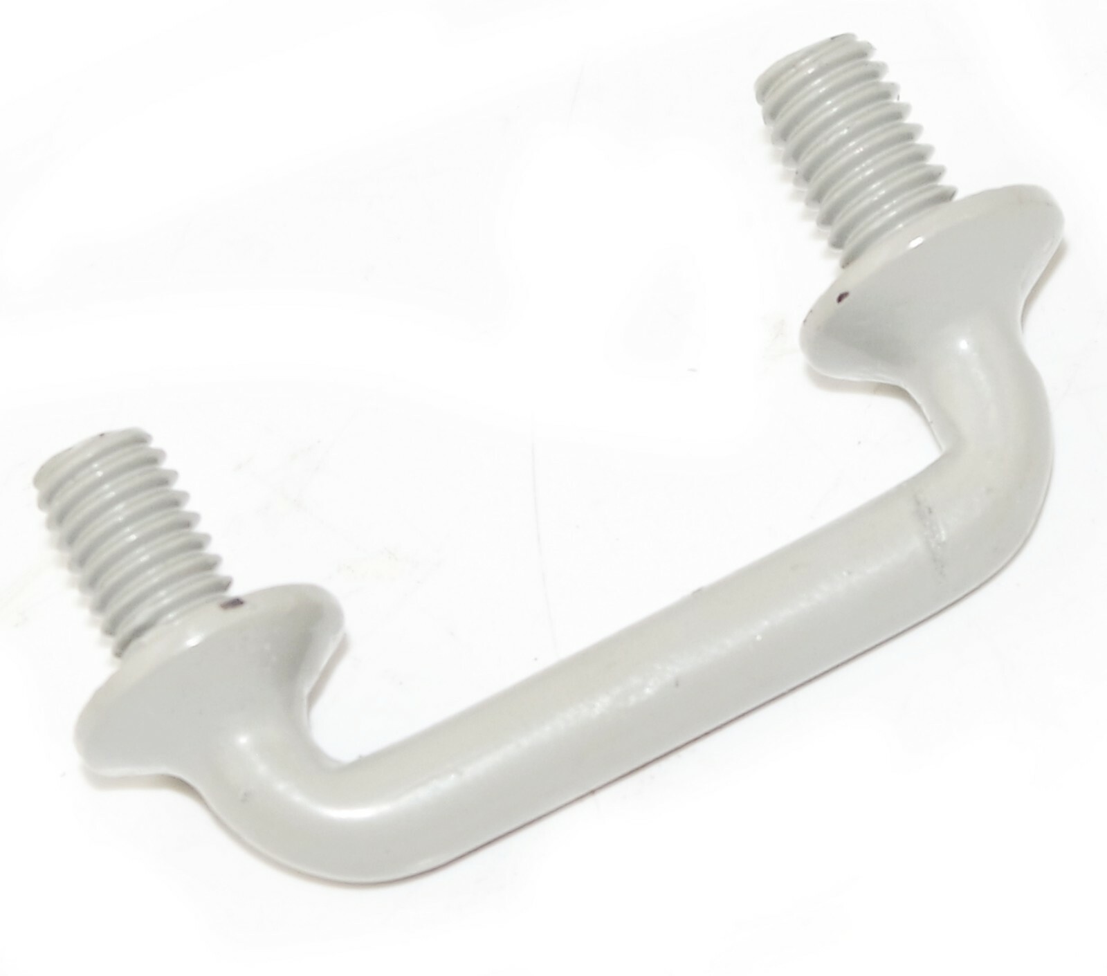 For Suzuki Samurai SJ410 SJ413 Front Hood Window Lock Hook Genuine 58380M80000