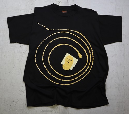 ビンテージ 90年代 トーリエイモス ツアー tシャツ xl 古着 ミュージック ビンテージ 90年代 トーリエイモス ツアー tシャツ xl 古着