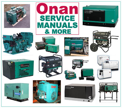 Manual