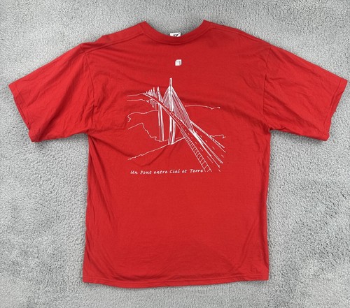 SELFISH RECORDS Tシャツ S×O×B OUTO GAUZE SELFISH RECORDS Tシャツ S×O×B OUTO GAUZE $_57.JPG?set_id