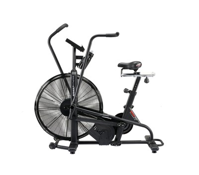 ASSAULTFITNESS Assault AirBike Classic, Black