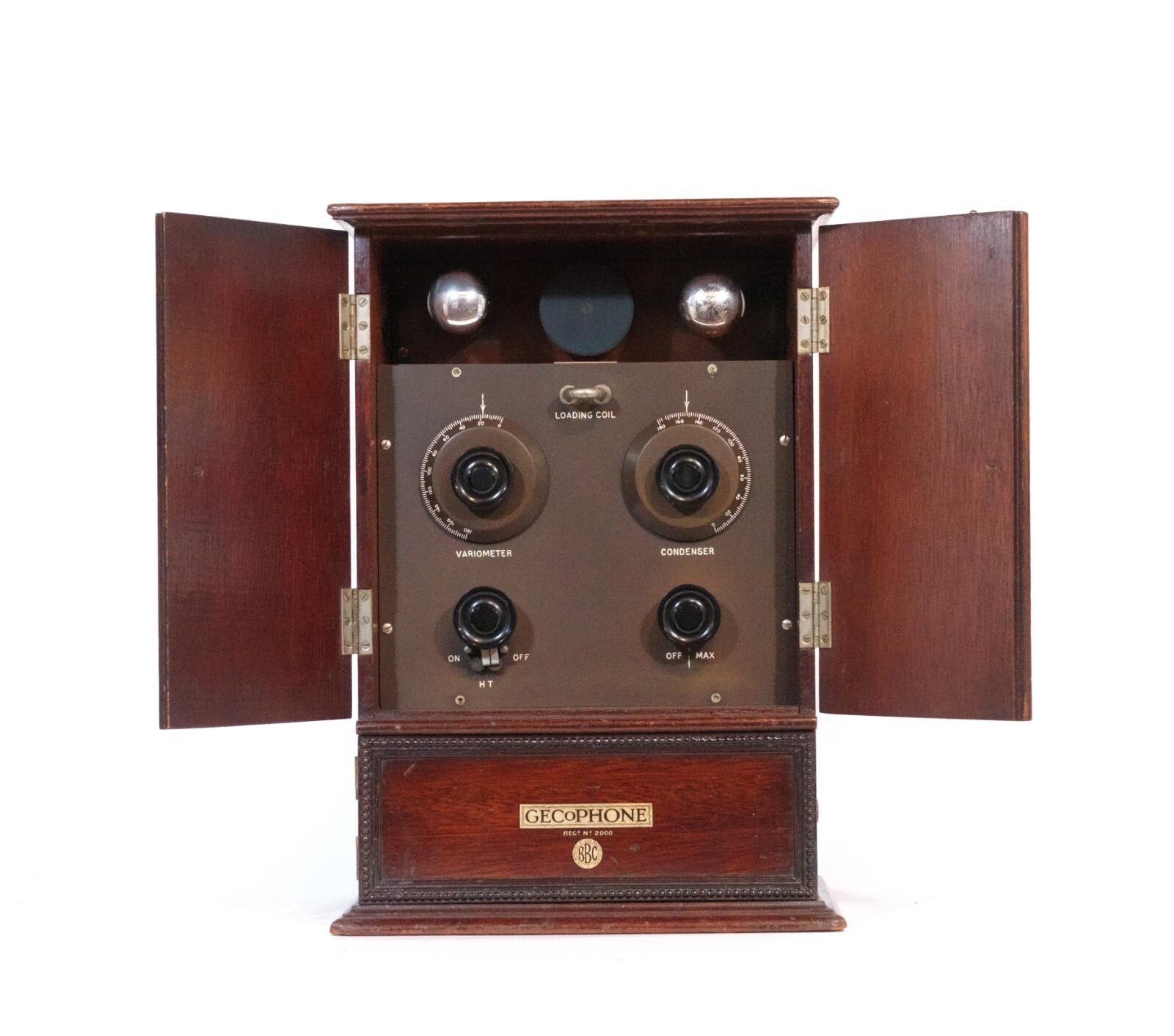 英国アンティークSIEBE GORMAN&Co ltd鞴式呼び出し装置 発音機 英国アンティークSIEBE GORMAN&Co ltd鞴式呼び出し装置 発音機