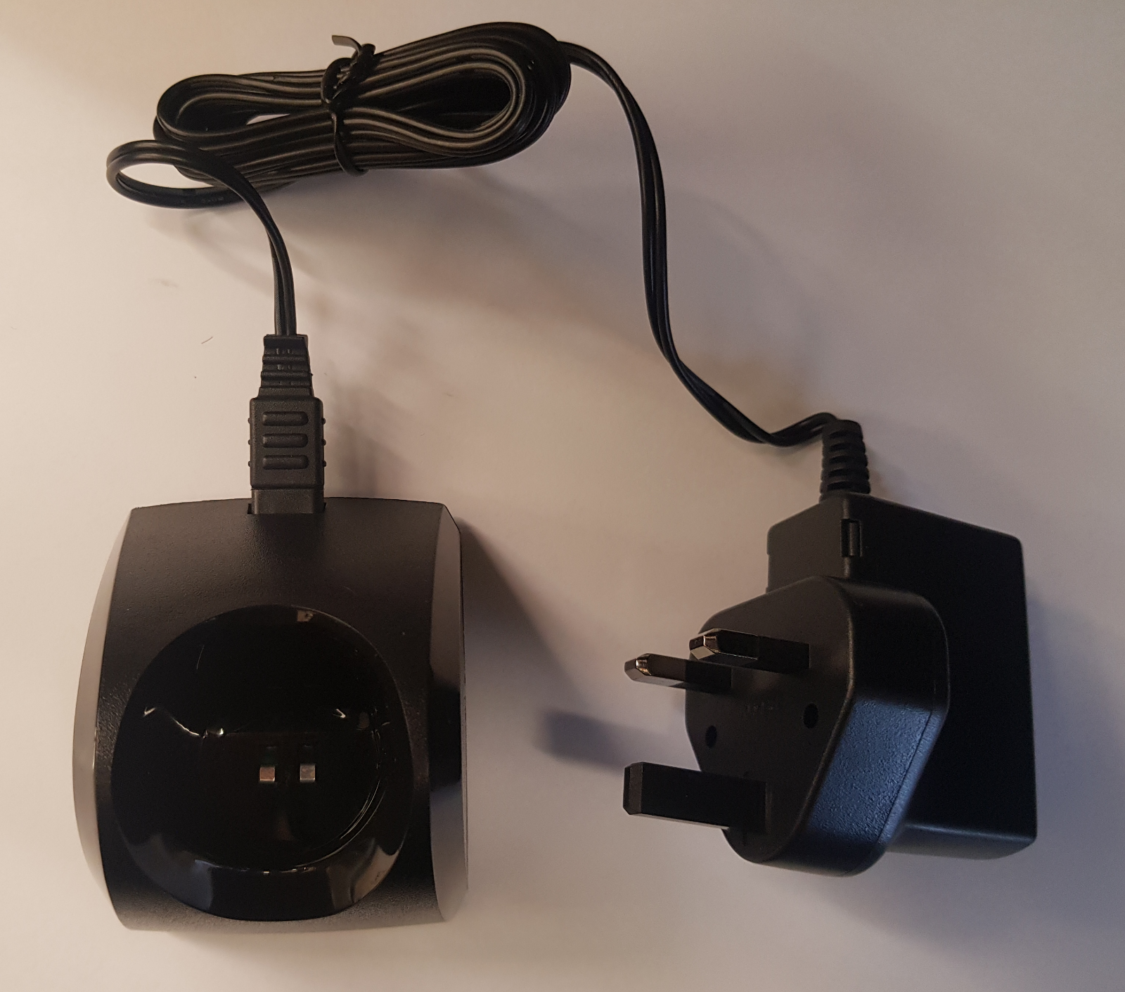 wahl 5 star cordless detailer 8163