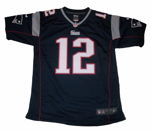NFLオーセンティックJersey　サルートトゥサービス DHgate.com:2024 Salute To Service NFL Jerseys: Young